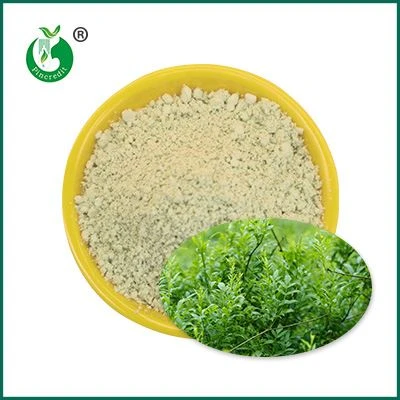 Bột dihydromyricetin
