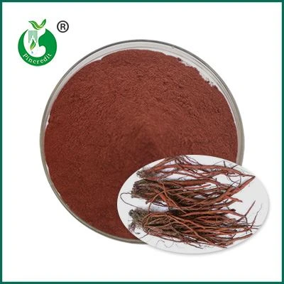 Bột Tanshinone IIA