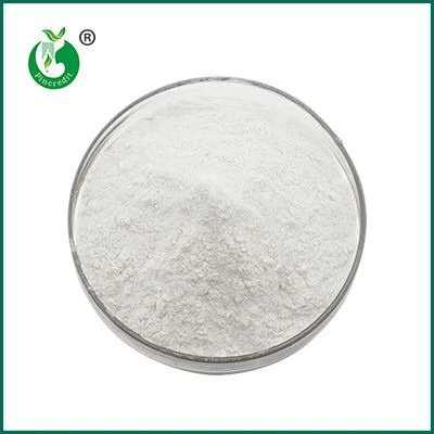 Nicotinamide Riboside Chloride Powder Nicotinamide Riboside Chloride Powder