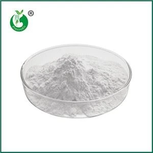 Hyaluronic Acid cũng có thể được sử dụng trong thực phẩm? Bạn biết gì về Hyal...