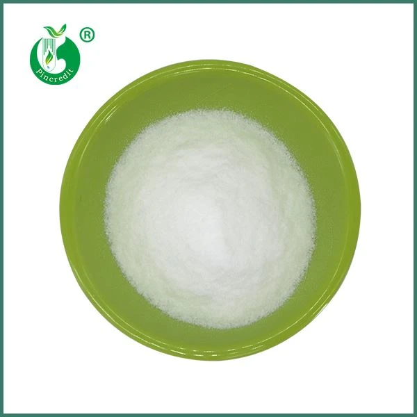 Bột Xylitol hữu cơ