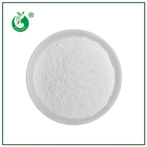 Bột NMN Nicotinamide Mononucleotide