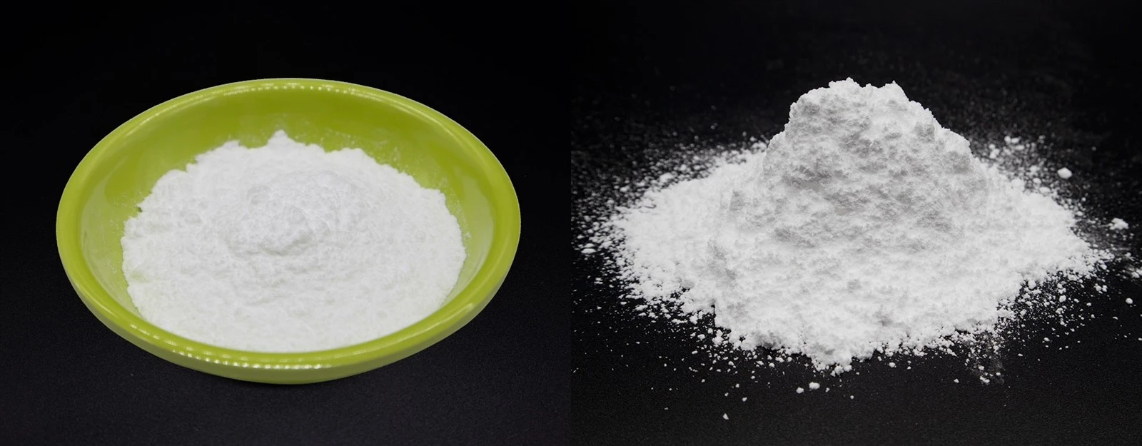 Glutathione