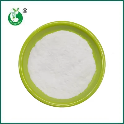 Spermidine Trihydrochloride so với Spermidine