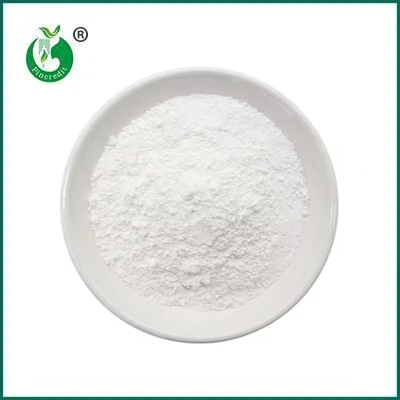Tại sao NMN và Resveratrol thường được bán cùng nhau?