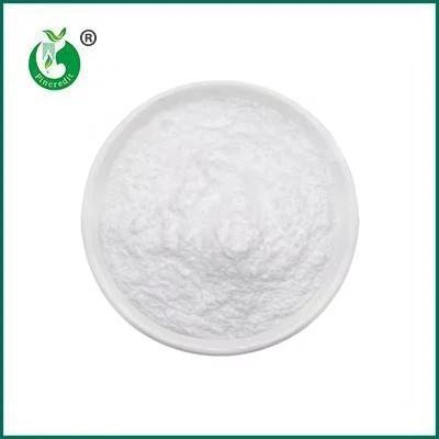 Báo cáo thử nghiệm của bên thứ ba về Glutathione 99%