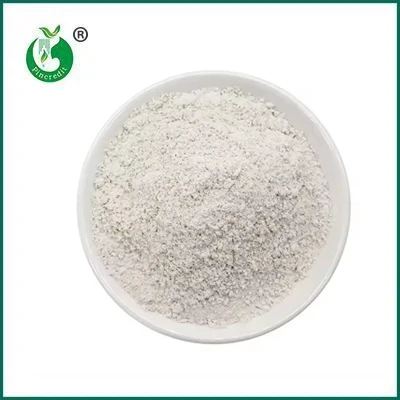 Có thể sử dụng Resveratrol với Retinol không?