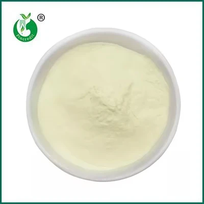 Vitamin K2 và Kali có giống nhau không?