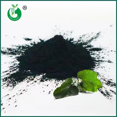 Natri đồng diệp lục có giống với diệp lục không?