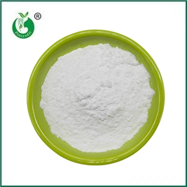 Lợi ích của L-Glutathione là gì?