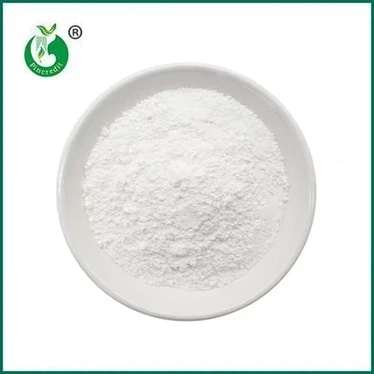 Bạn đang tìm kiếm nhà cung cấp NMN chuyên nghiệp?