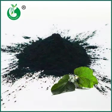 Natri đồng diệp lục được dùng để làm gì?