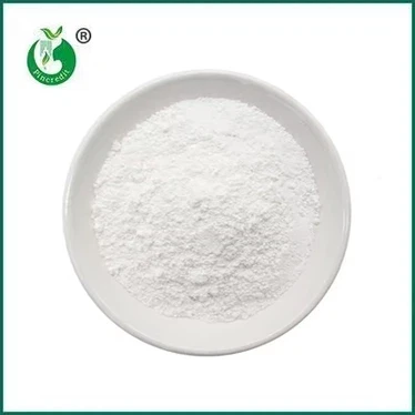 Gửi yêu cầu đặt hàng mới trực tuyến - 99.9% NMN chất lượng cao