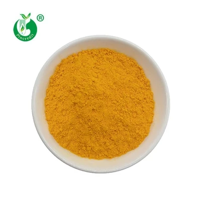 Sự khác biệt giữa bốn loại coenzyme: Coenzyme Q10, NMN, PQQ và NAD+ là gì?