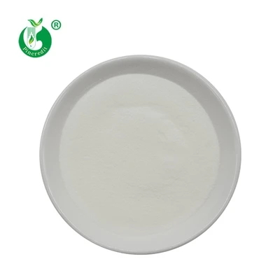 Bột Collagen là gì?|Vai trò và hiệu quả của bột Collagen.