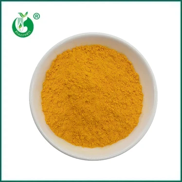 Bạn có biết sự kết hợp giữa NADH và Coenzyme Q10 không?