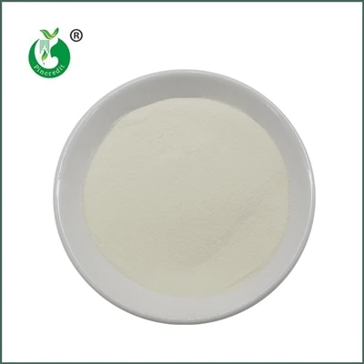Collagen thủy phân là gì?