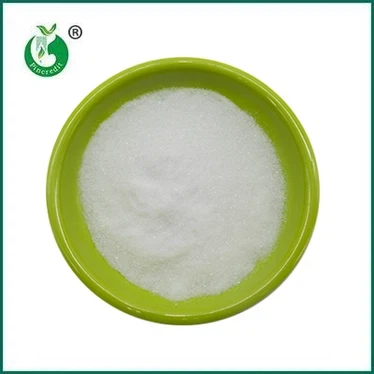 Ergothioneine có tác dụng gì?