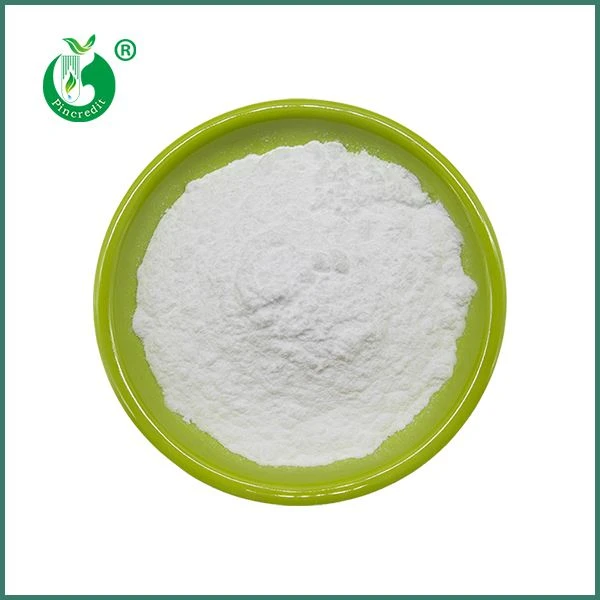 Bột L-Glutathione