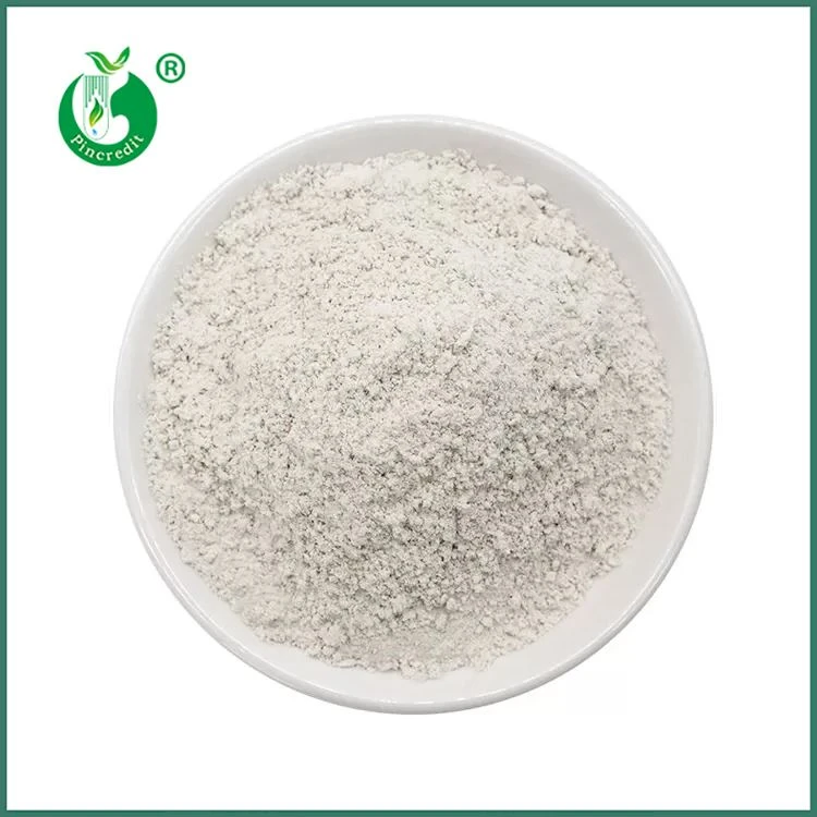 Chất liệu mỹ phẩm
