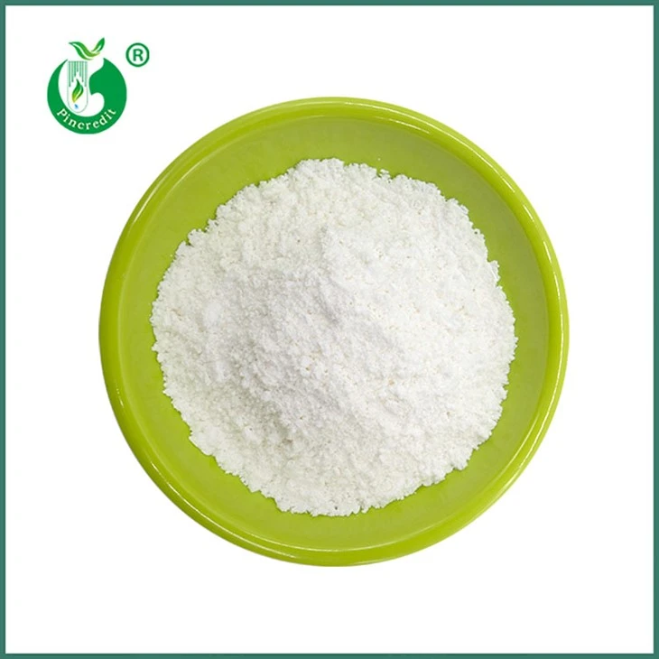 Nicotinamide Riboside clorua bột