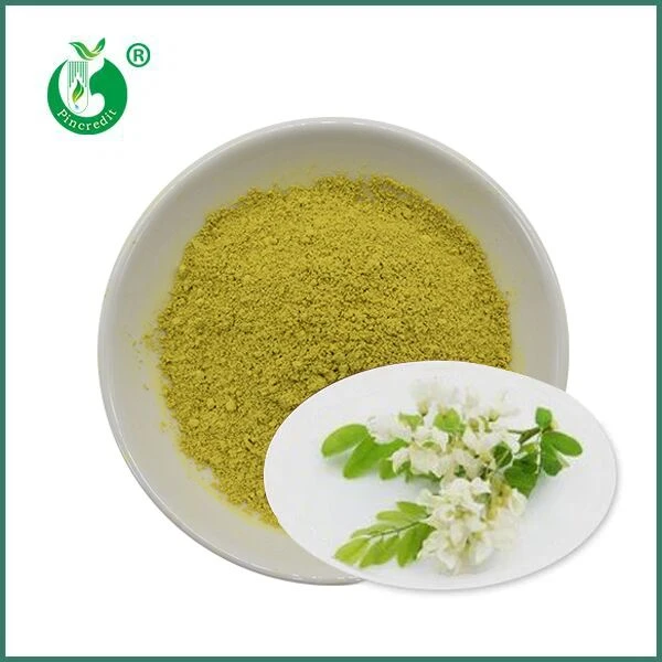 Quercetin Dihydrate bột