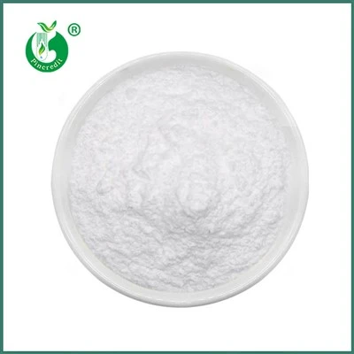 Bột Melatonin nguyên chất