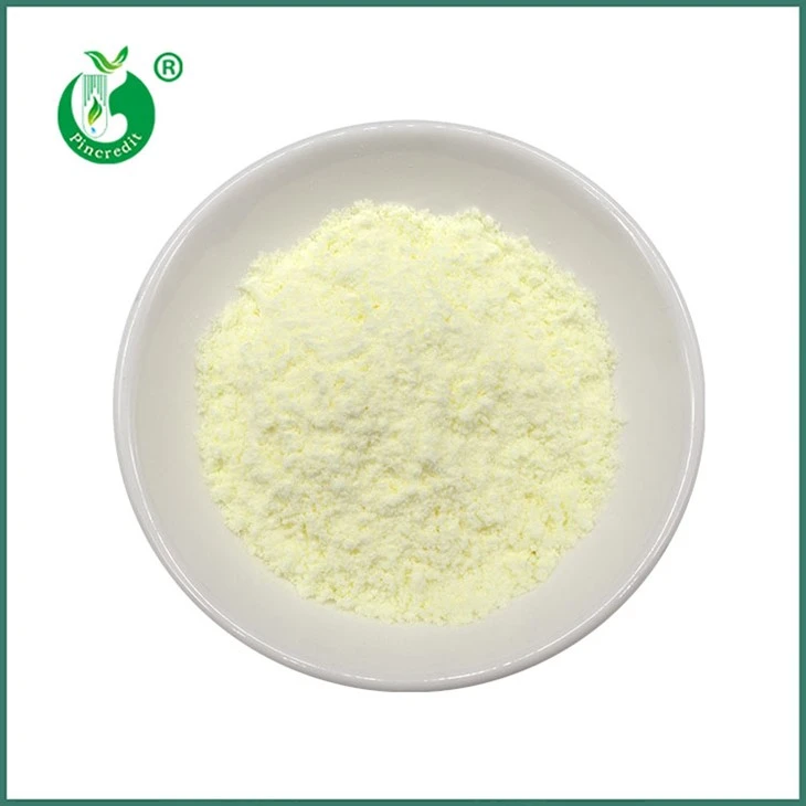 Số lượng lớn bột Vitamin K2