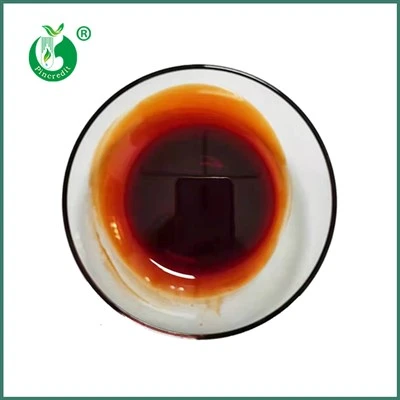 Dầu Bakuchiol 98%