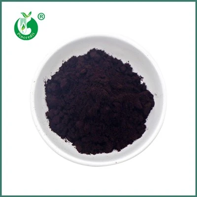 Lợi ích sức khỏe độc ​​đáo của chiết xuất Astaxanthin từ Haematococcus Pluvialis