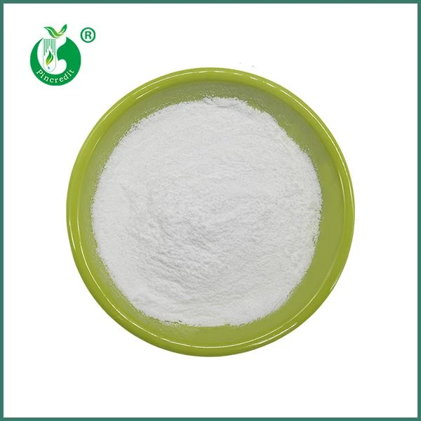 Bột axit hyaluronic natri